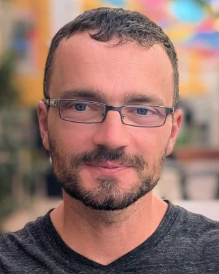 Petru Paler